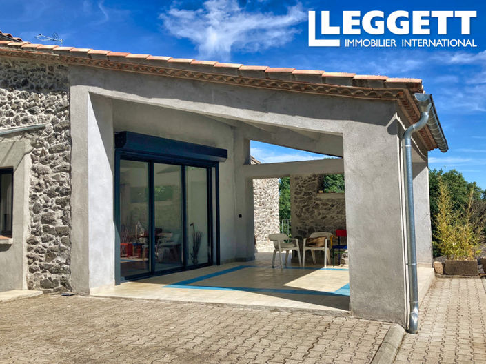 Image No.3-2 Bed House for sale