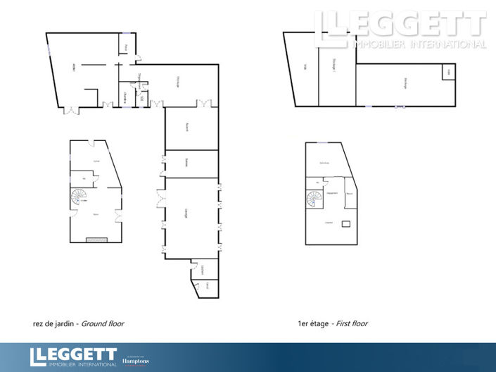 Image No.10-2 Bed House for sale