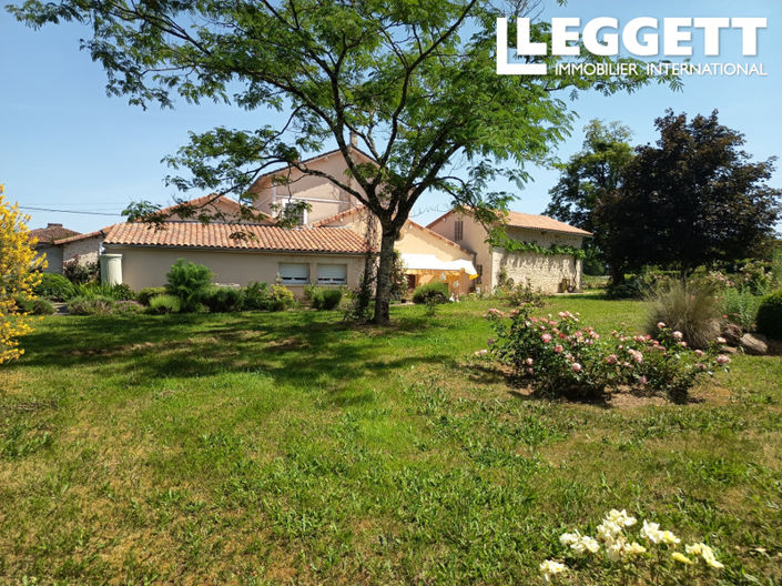 Image No.2-4 Bed House for sale