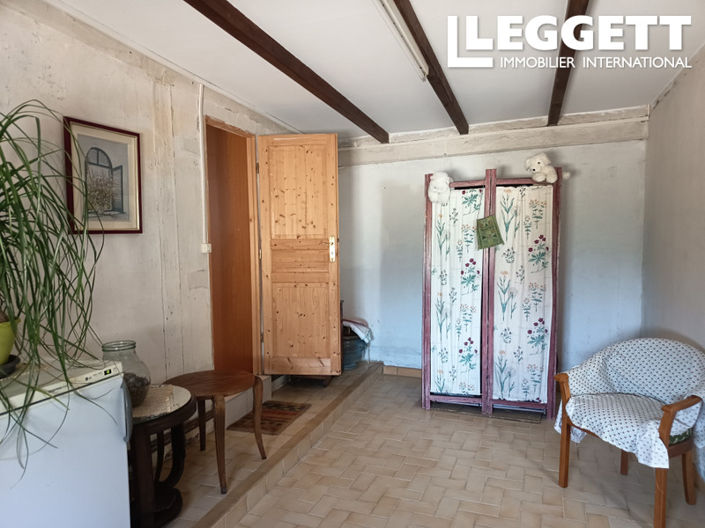 Image No.6-4 Bed House for sale
