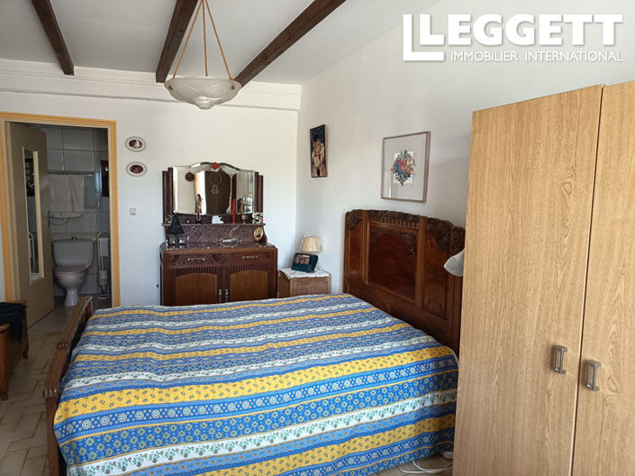 Image No.7-4 Bed House for sale