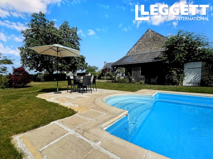 Image No.7-8 Bed House for sale