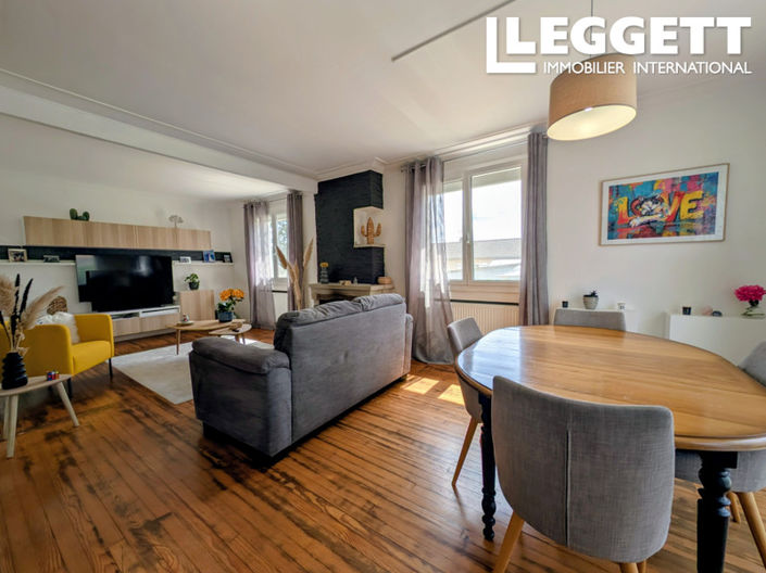 Image No.3-4 Bed House for sale