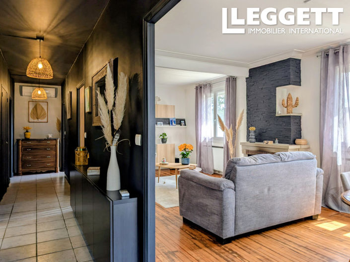 Image No.4-4 Bed House for sale