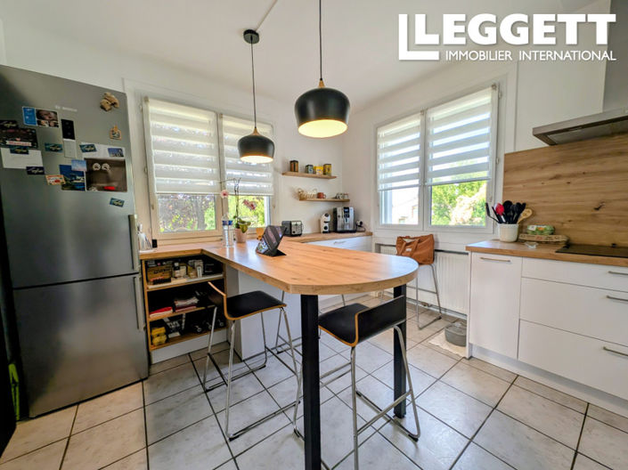 Image No.5-4 Bed House for sale