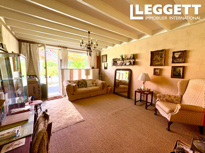 Image No.3-3 Bed House for sale