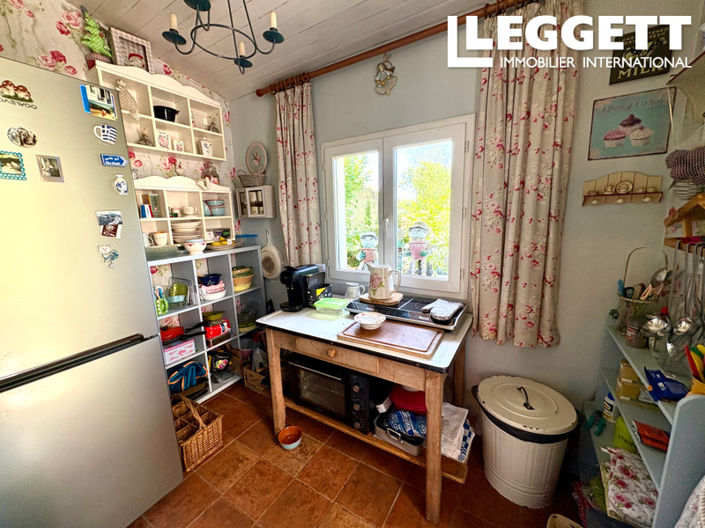 Image No.7-3 Bed House for sale