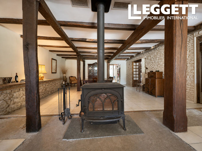 Image No.4-4 Bed House for sale