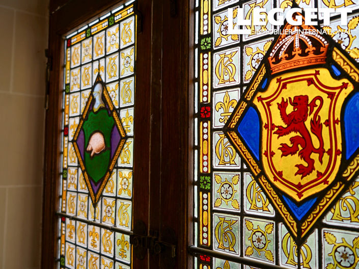 Image No.10-13 Bed House for sale