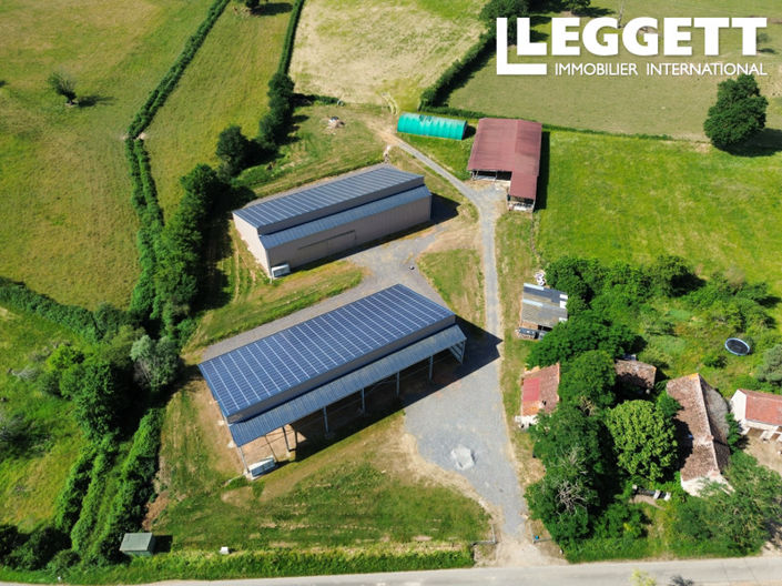 Image No.10-11 Bed House for sale
