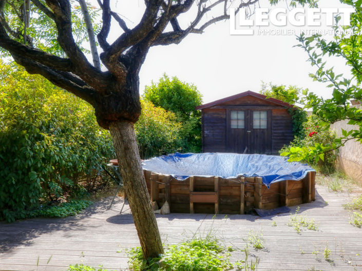 Image No.10-2 Bed House for sale