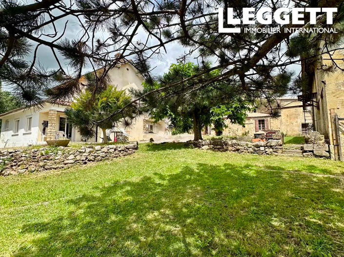 Image No.2-7 Bed House for sale