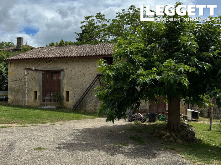 Image No.3-7 Bed House for sale