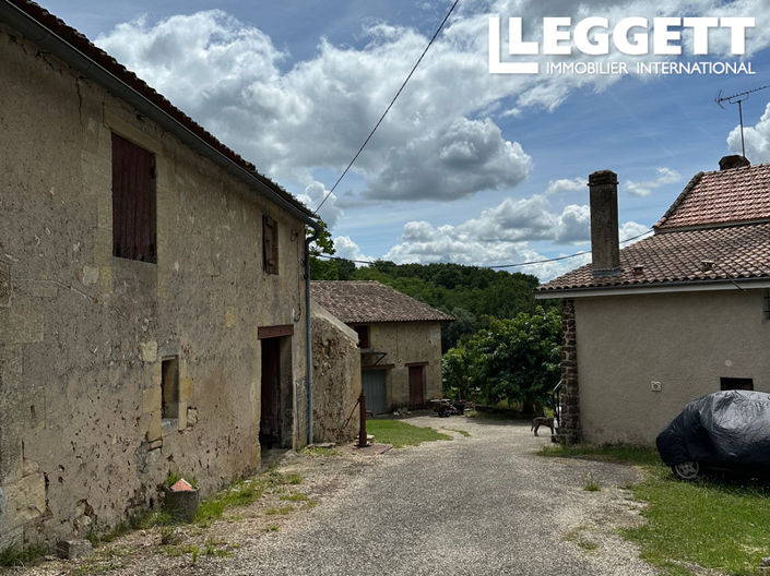 Image No.4-7 Bed House for sale