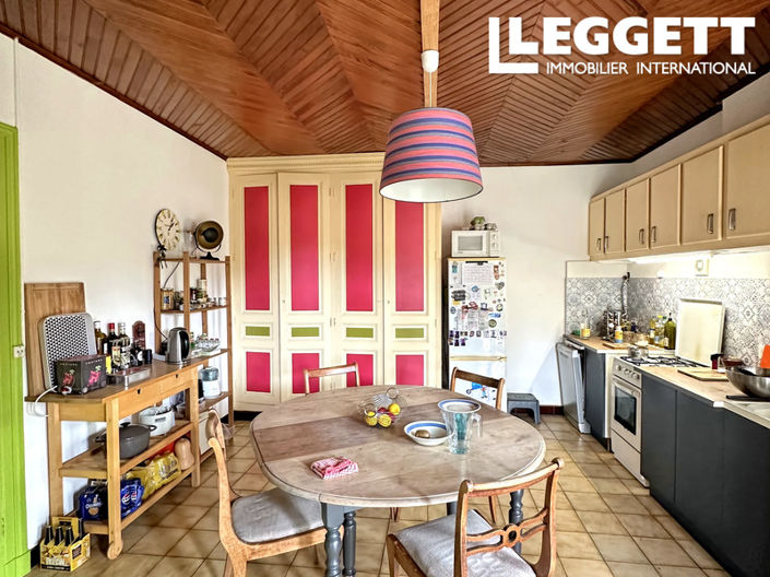 Image No.6-7 Bed House for sale