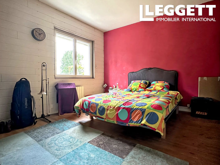 Image No.7-7 Bed House for sale