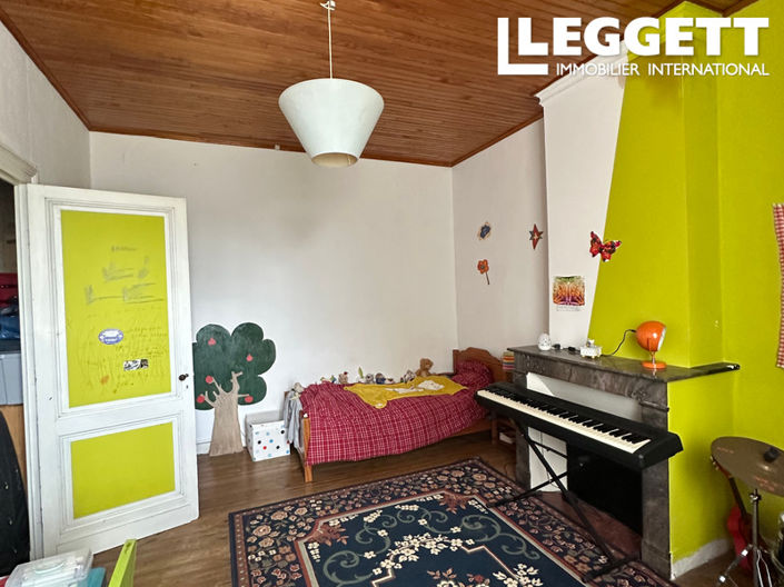 Image No.8-7 Bed House for sale