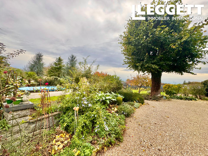 Image No.7-5 Bed House for sale