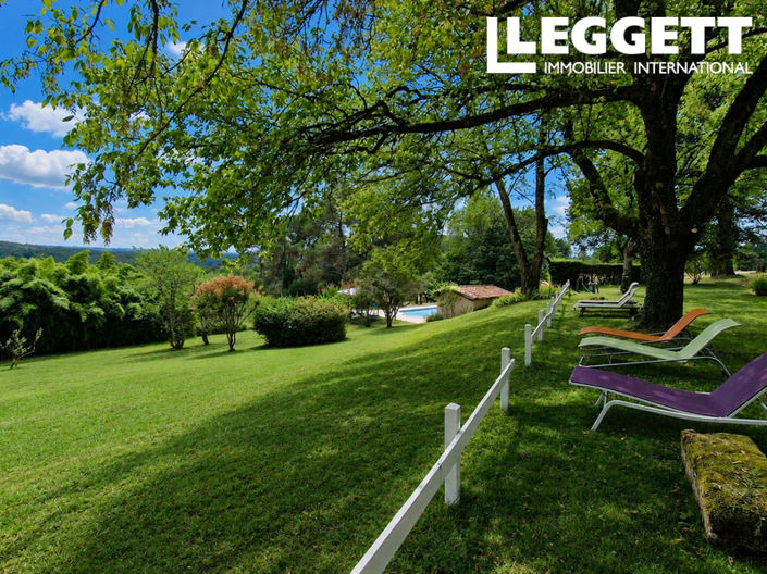Image No.7-6 Bed House for sale