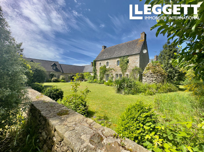 Image No.2-6 Bed House for sale