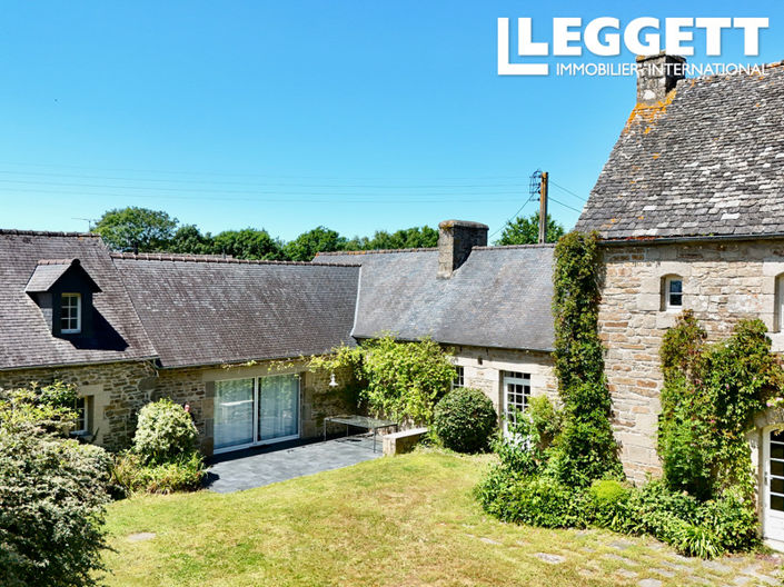 Image No.2-6 Bed House for sale