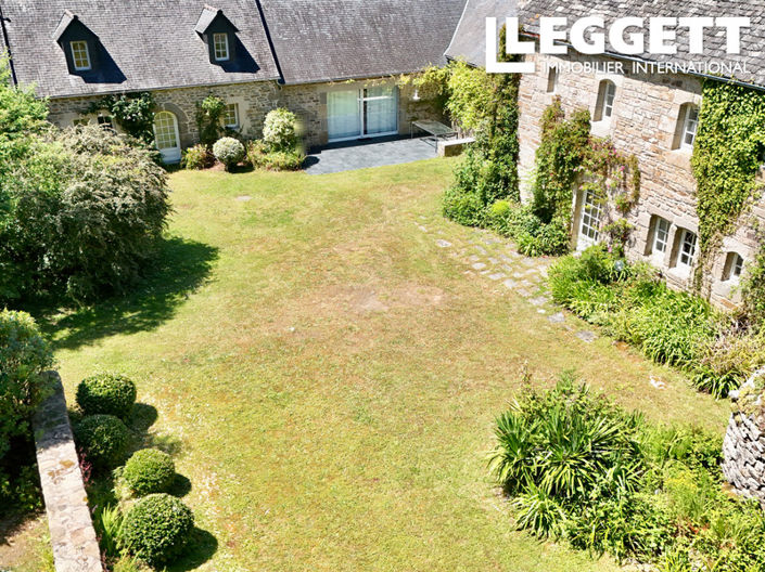 Image No.4-6 Bed House for sale
