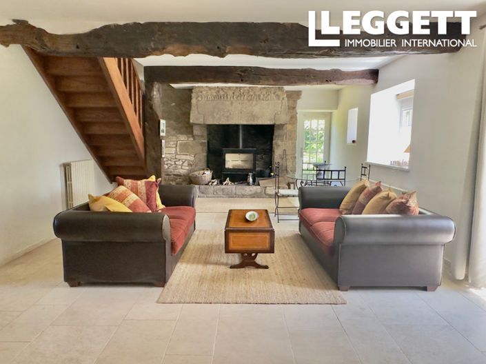 Image No.5-6 Bed House for sale