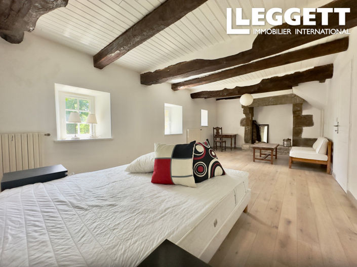 Image No.7-6 Bed House for sale