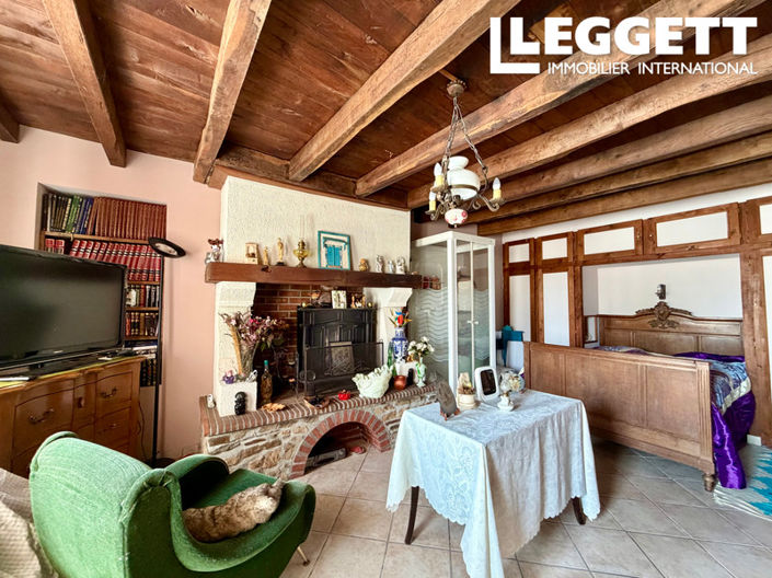 Image No.3-3 Bed House for sale