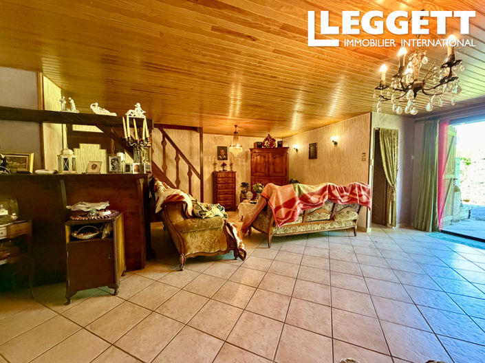 Image No.4-3 Bed House for sale