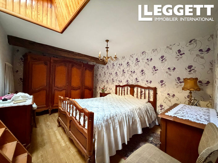 Image No.6-3 Bed House for sale