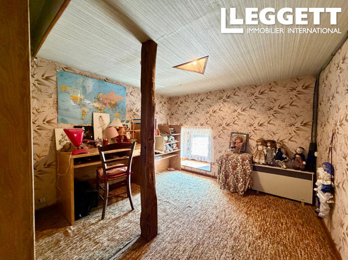 Image No.7-3 Bed House for sale
