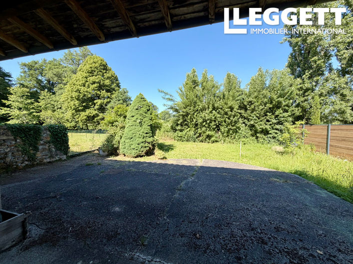 Image No.9-3 Bed House for sale