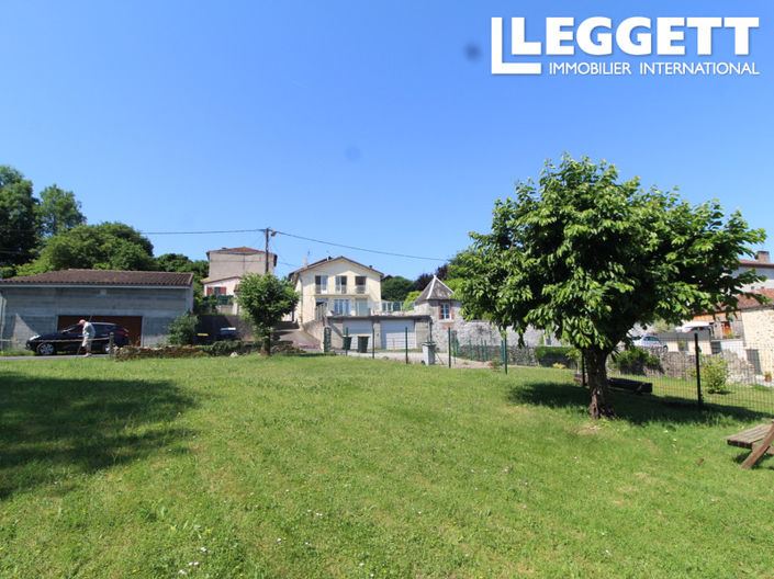 Image No.2-4 Bed House for sale