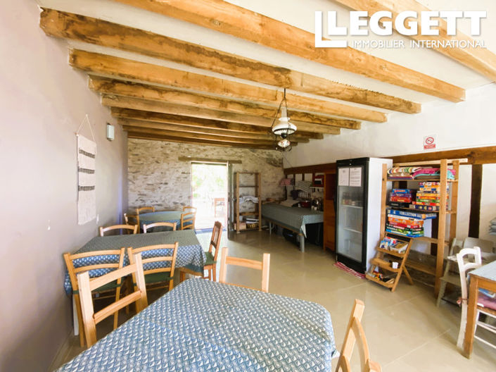 Image No.9-3 Bed House for sale