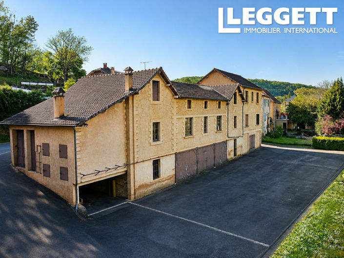 Image No.4-5 Bed House for sale