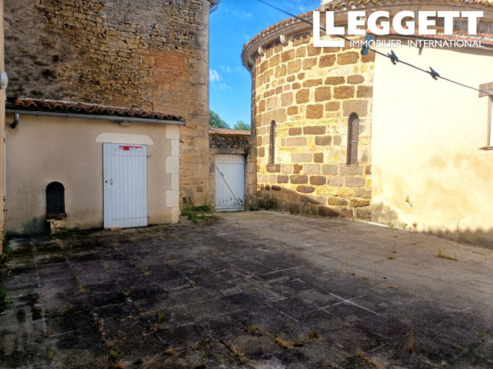 Image No.2-4 Bed House for sale