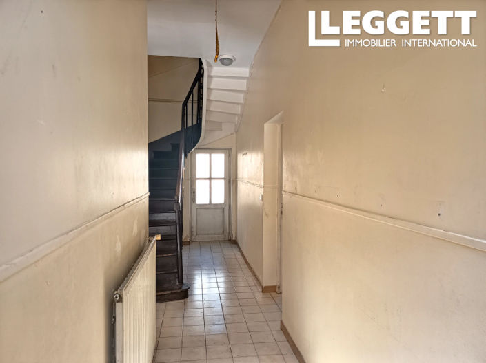 Image No.4-4 Bed House for sale