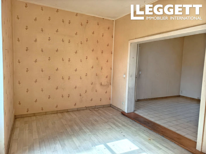 Image No.6-4 Bed House for sale