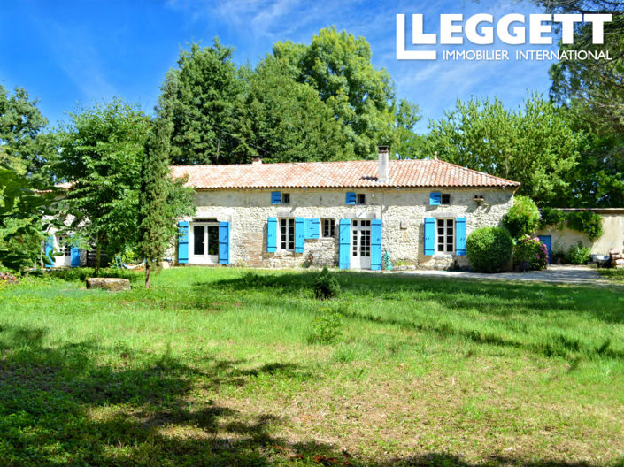 Image No.2-5 Bed House for sale