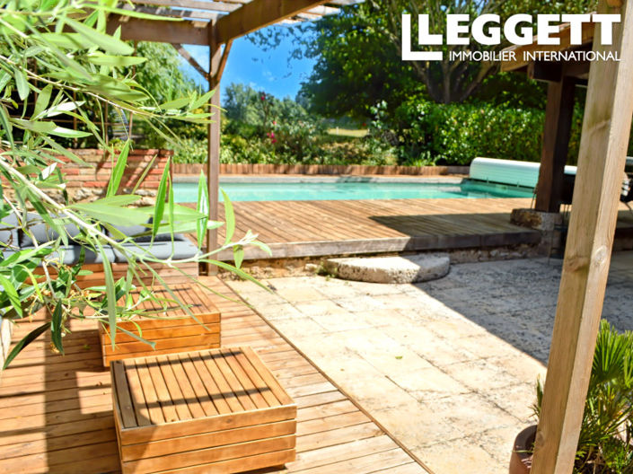 Image No.3-5 Bed House for sale