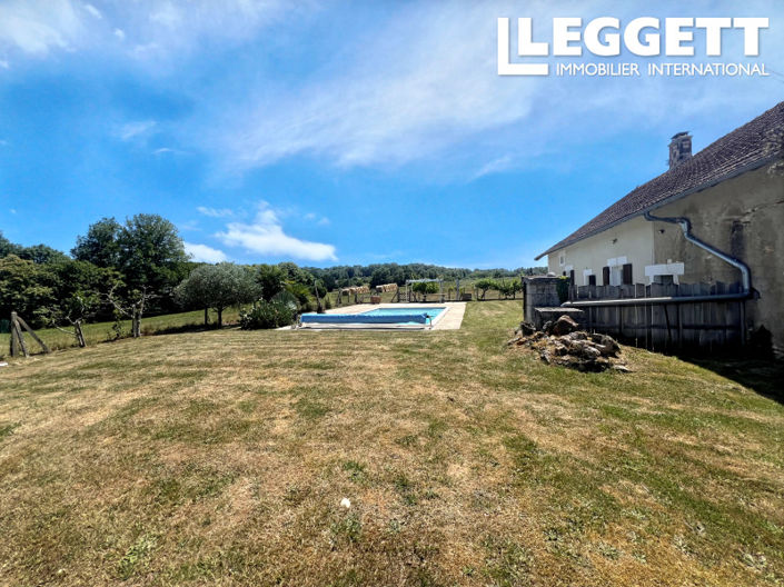 Image No.6-3 Bed House for sale