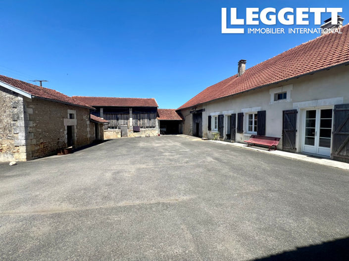 Image No.8-3 Bed House for sale