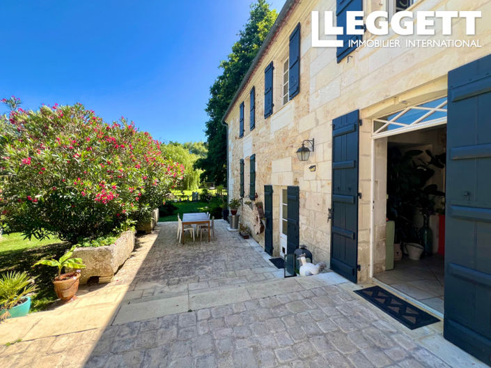 Image No.8-7 Bed House for sale