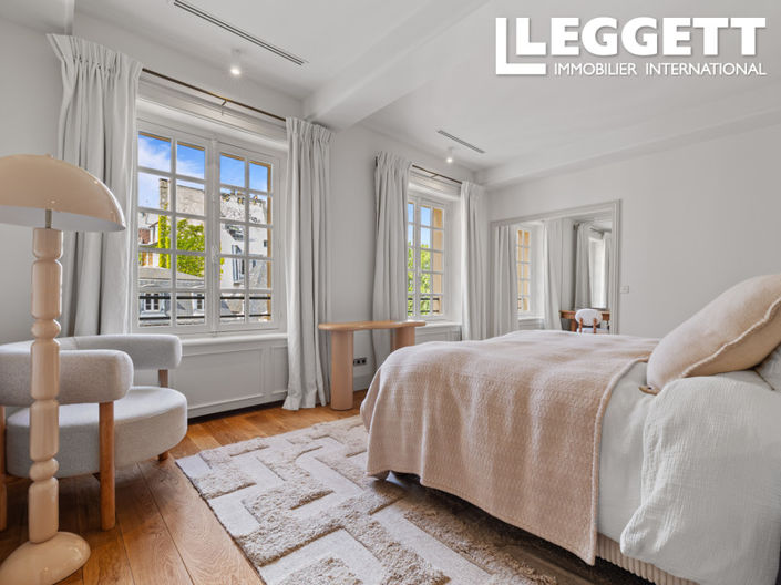 Image No.3-3 Bed Apartment for sale