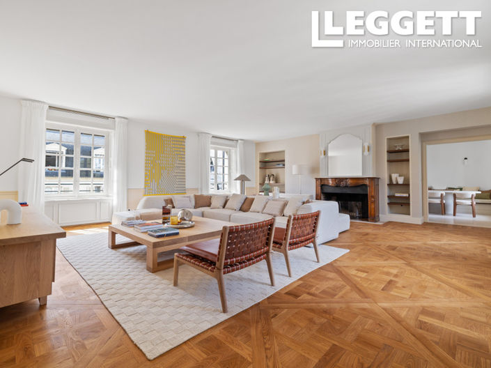 Image No.6-3 Bed Apartment for sale
