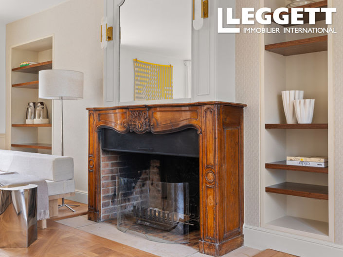 Image No.8-3 Bed Apartment for sale