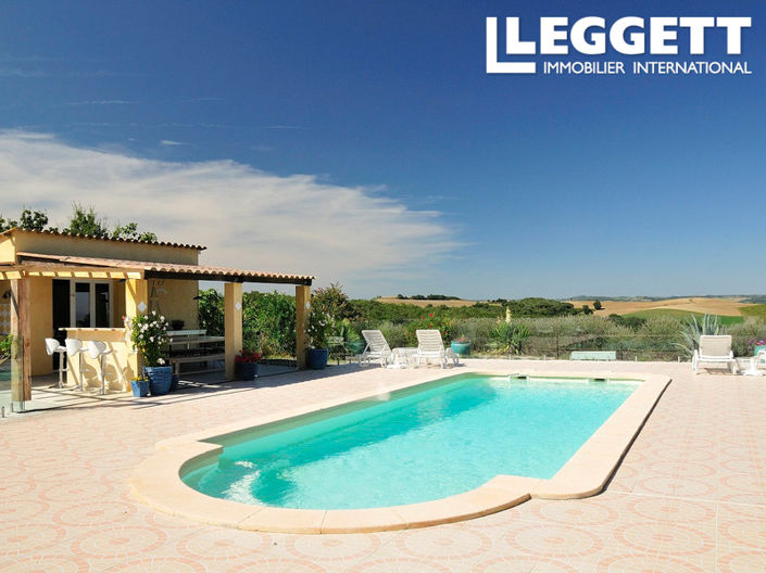 Image No.2-Casa con 16 dormitorios en venta