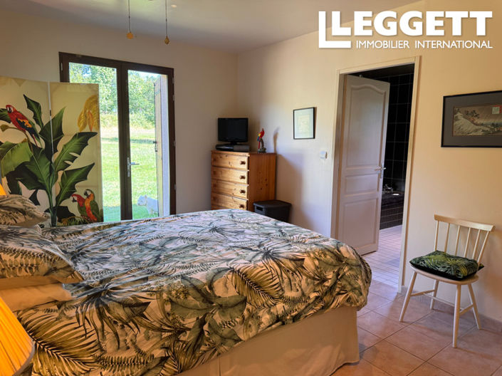 Image No.3-2 Bed House for sale
