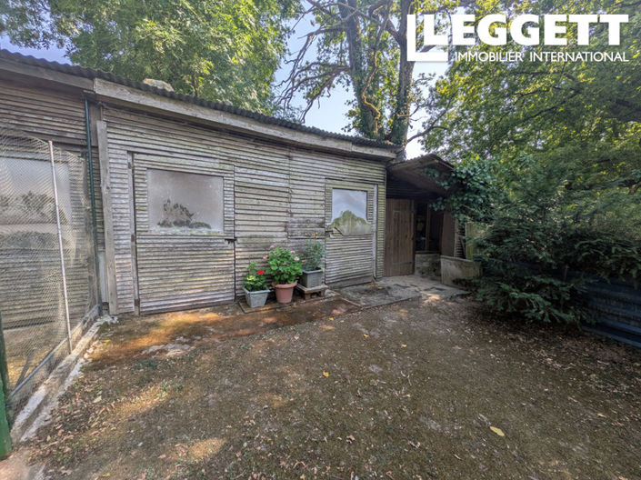 Image No.8-Maison à vendre à Deux-Sevres
